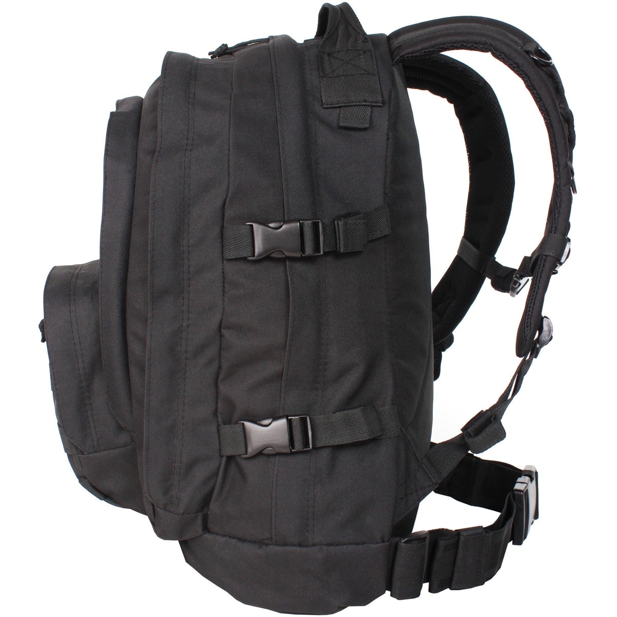 Black N4764