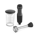 2-Speed Hand Blender E5987