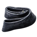 Heavy Duty Motorcycle Tube 140/110X18 F130