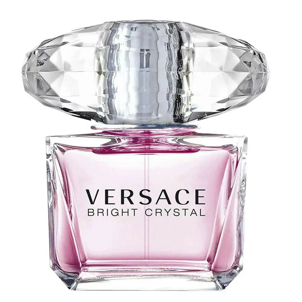 Eau De Toilette Spray 3.0 oz V68421