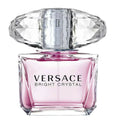 Eau De Toilette Spray 3.0 oz V68421
