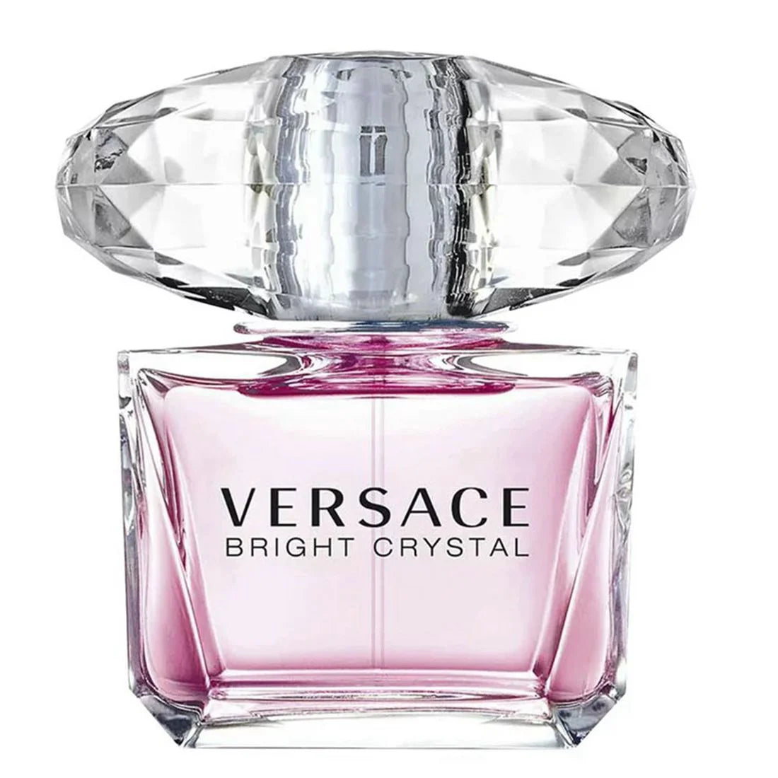 Eau De Toilette Spray 3.0 oz V68421