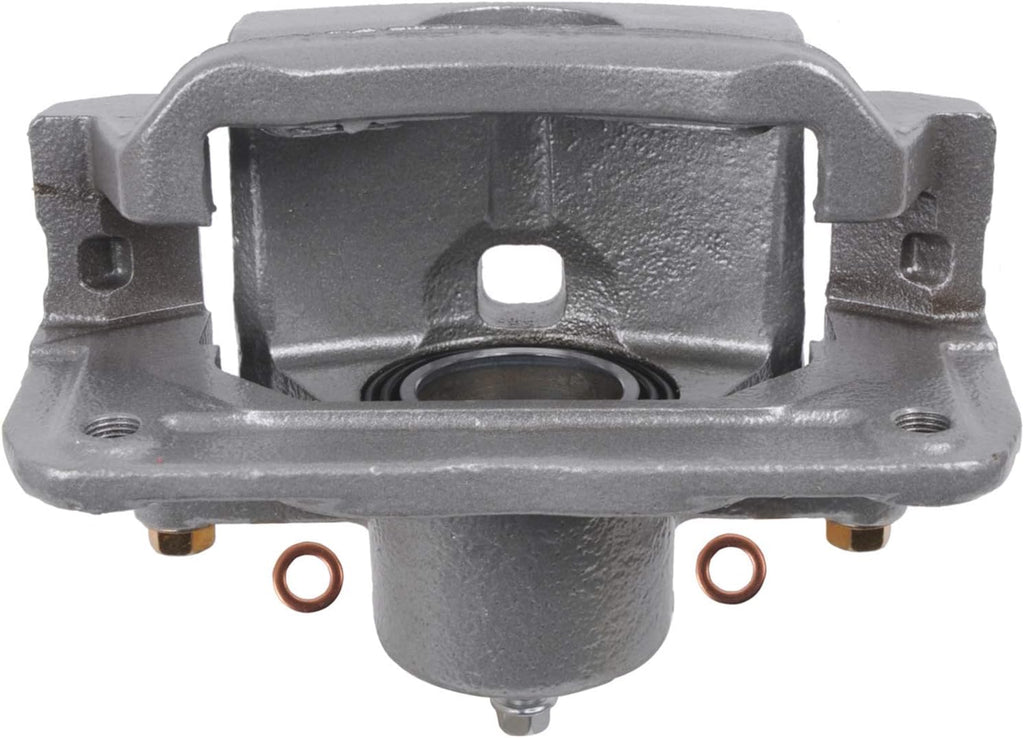 Front Right Brake Caliper M3466