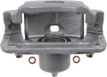 Front Right Brake Caliper M3466