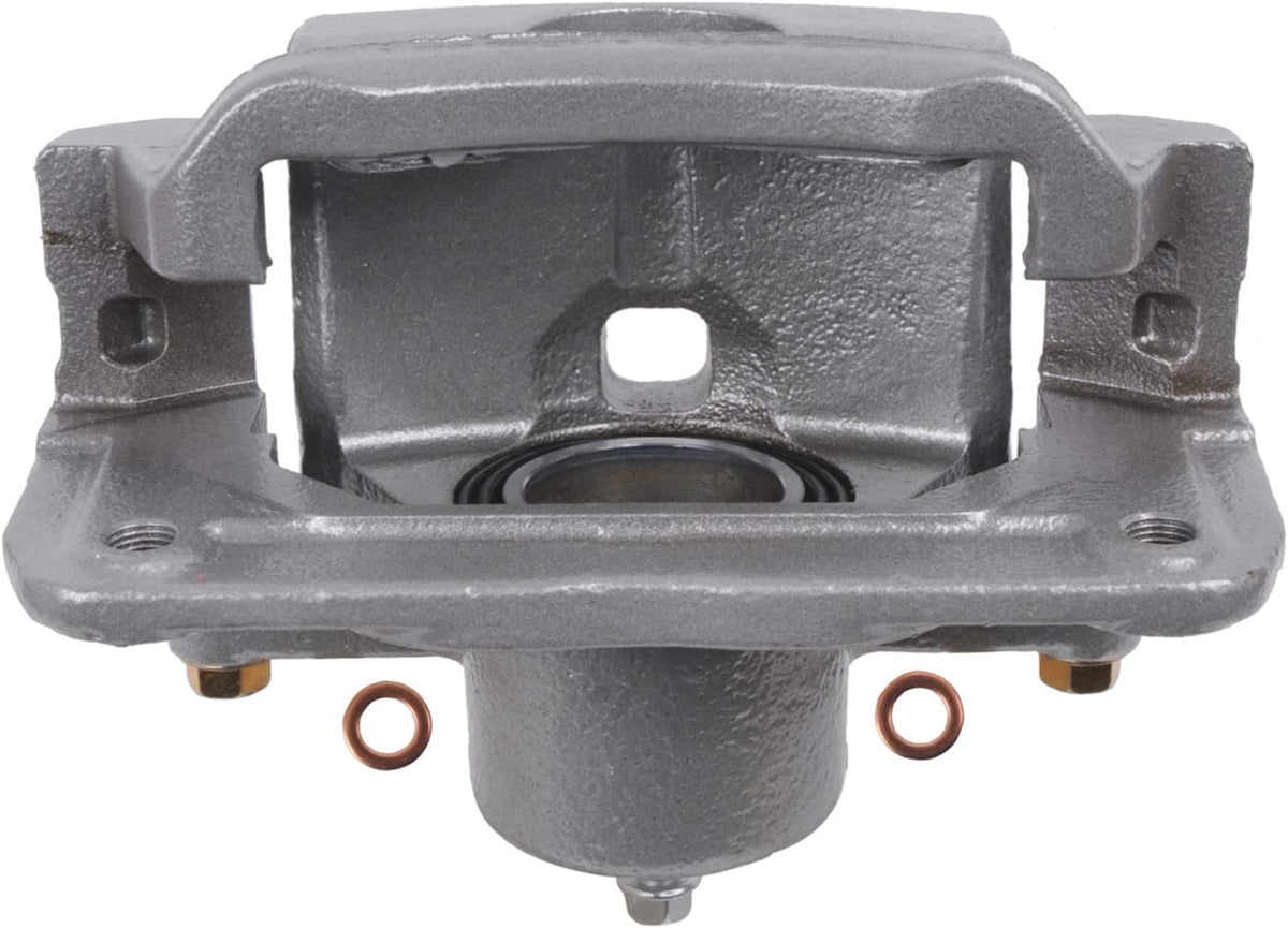 Front Right Brake Caliper M3466