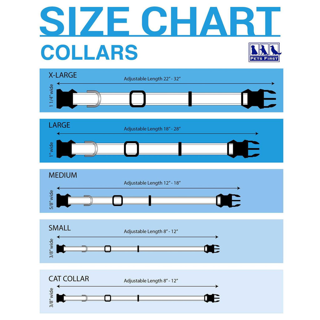 Dog Collar X74221