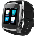 Bluetooth Smart Watch with Call Feature P62208