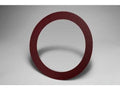 18 in x 14 in 80 X-weight PSA Cloth Disc E210