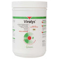 Viralys Powder D929