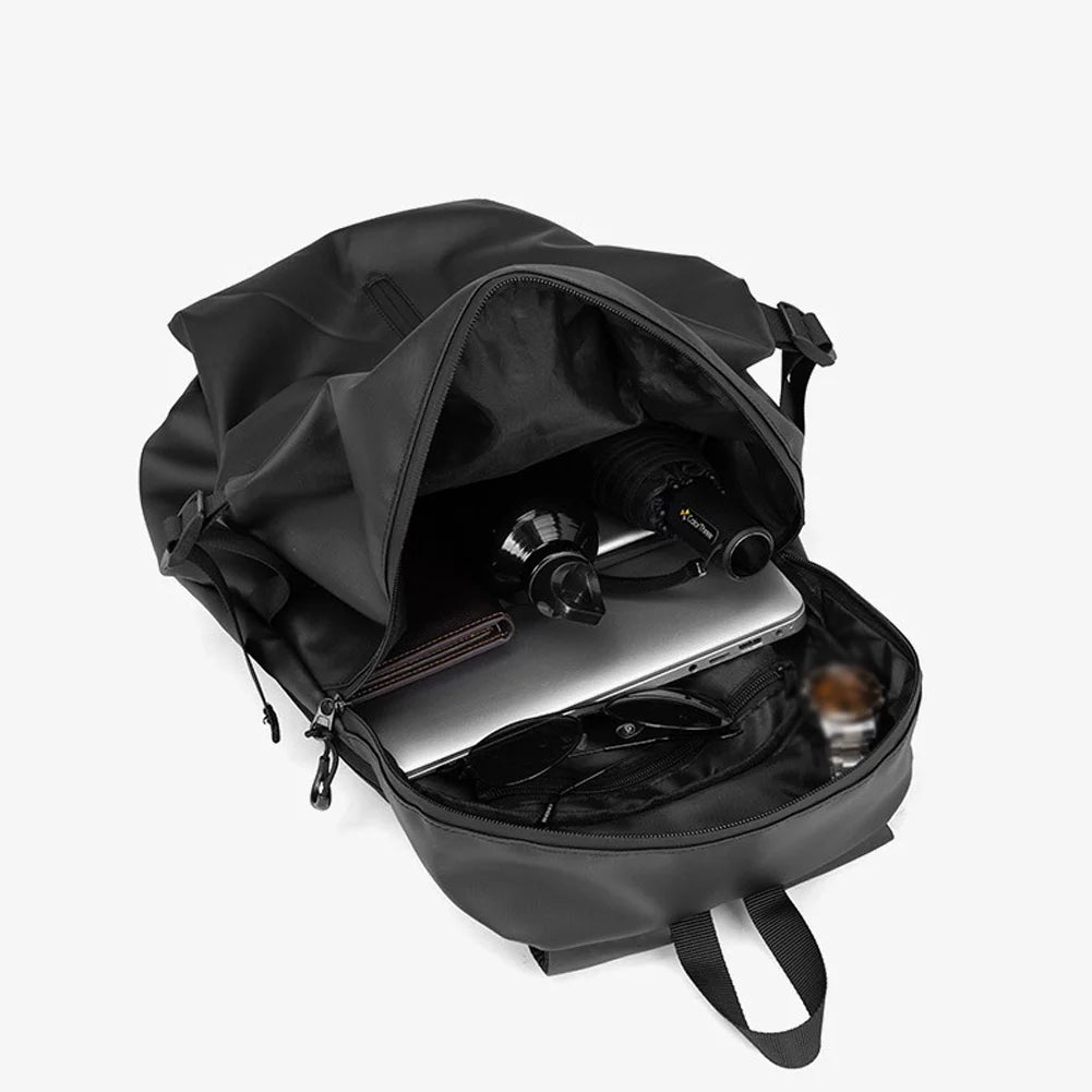 Waterproof Large Capacity Motorcycle Bag F91070