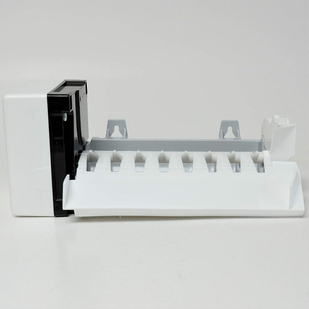 Ice Maker for Refrigerator Models W262