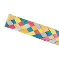 Bird Toy C88827