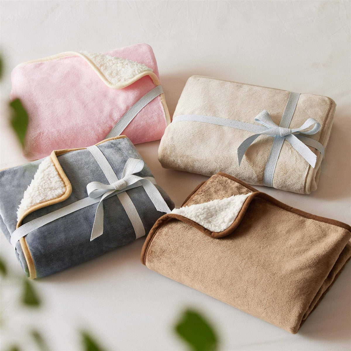 Waterproof Washable Dog Blanket B33124