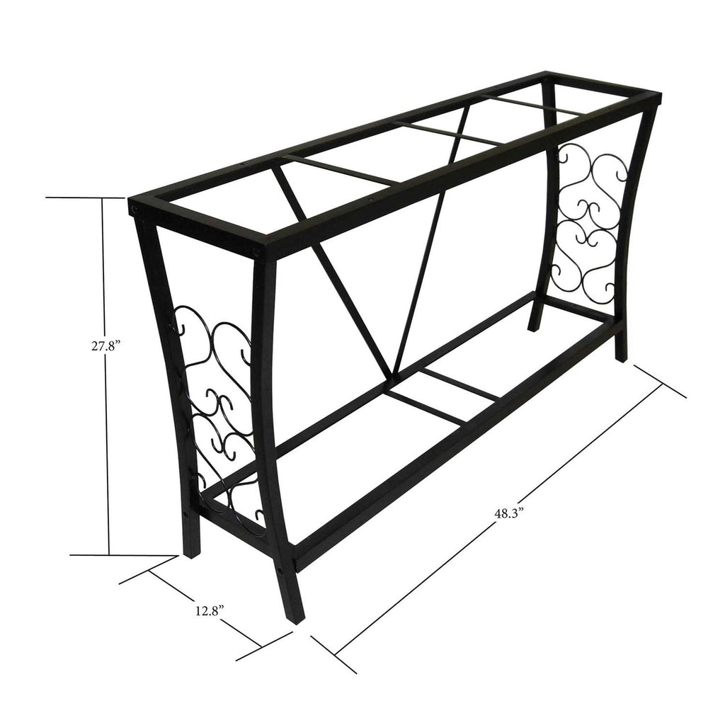 Aquarium Stand H7630