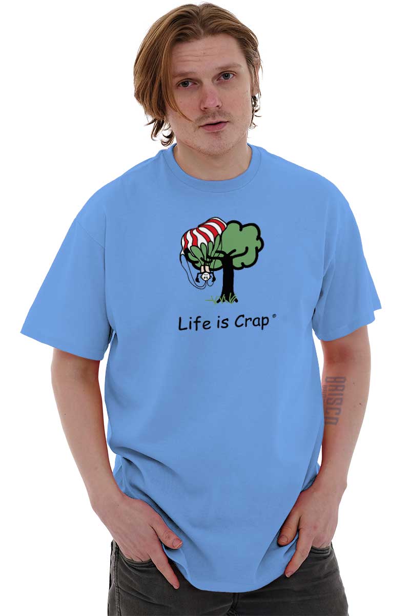 Graphic T Shirt F848