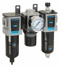 Filter/Regulator/Lubricator G134