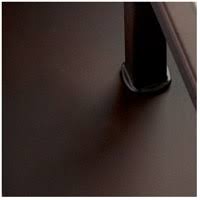 Bronze 4 Light Foyer Y39744