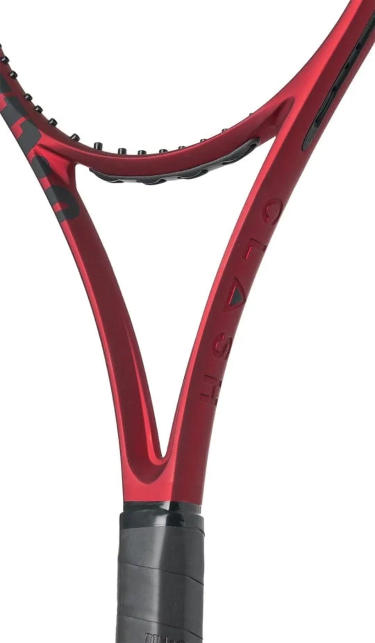 Tennis Racquet H268210