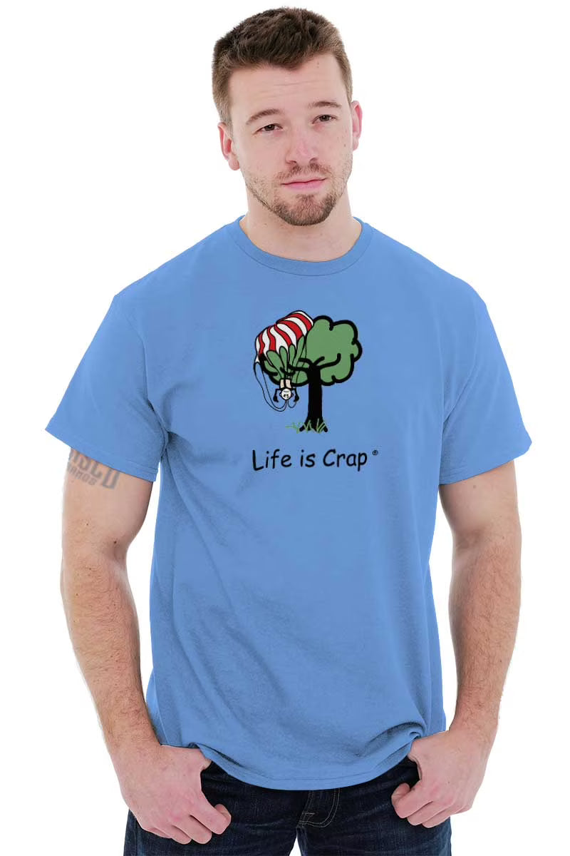 Graphic T Shirt F848