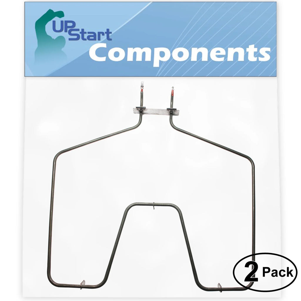 2-Pack Oven Heating Element G442091
