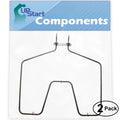 2-Pack Oven Heating Element G442091