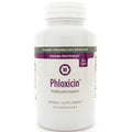 Phloxicin 60c T780113