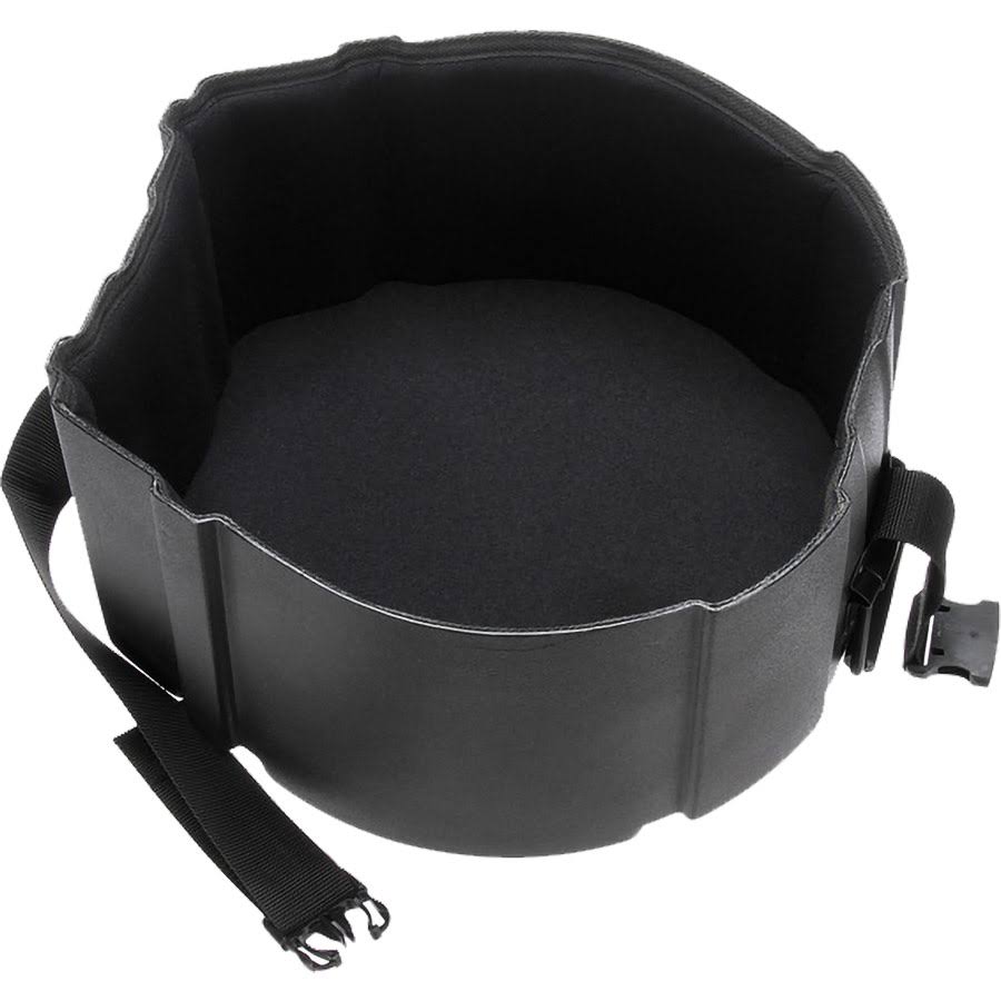 8 x 14 Inches Snare Drum Case N9812