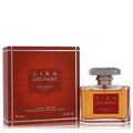 Eau De Parfum Spray 1.6 oz U9665