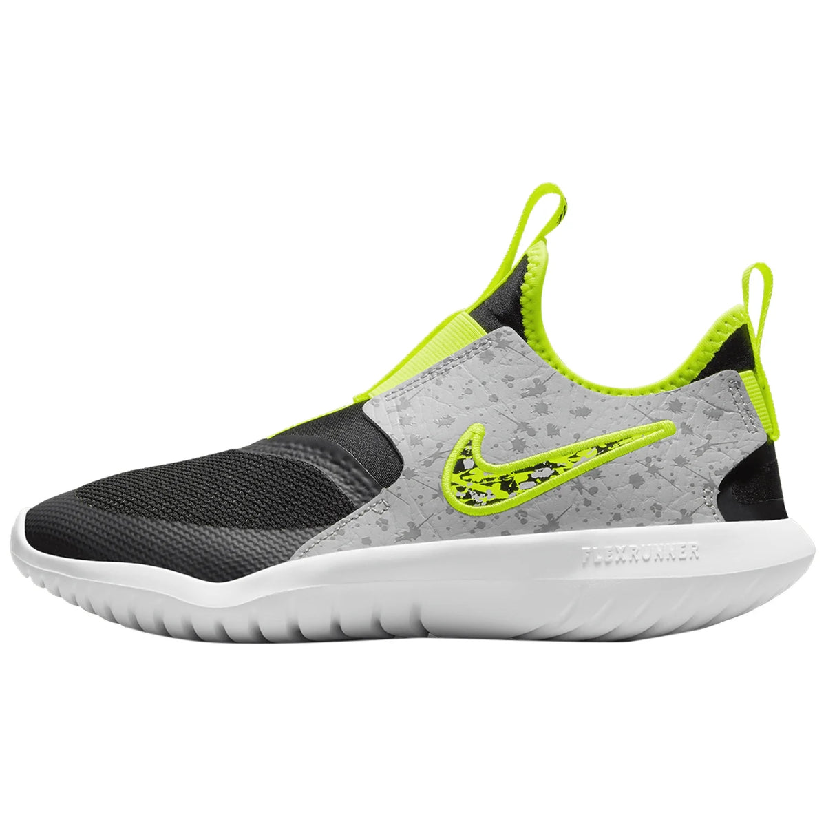 Big Kids Shoes W945178