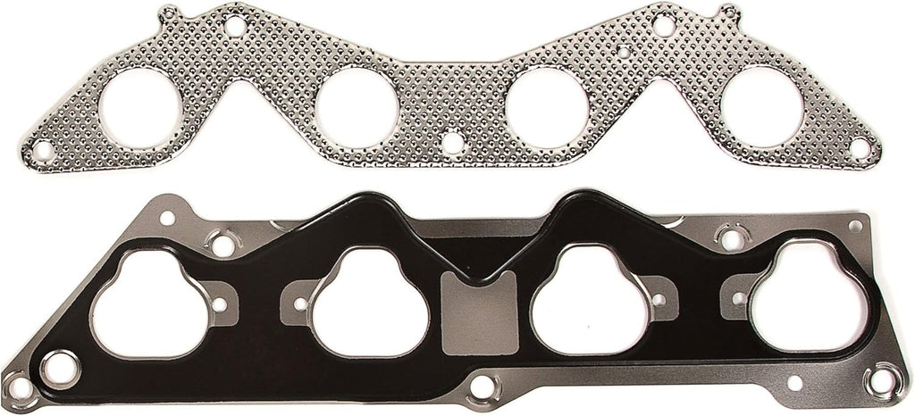Full Gasket Set Head Bolts Intake Exhaust Valves S75780