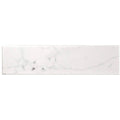 Glossy Ceramic Wall Tile P4726