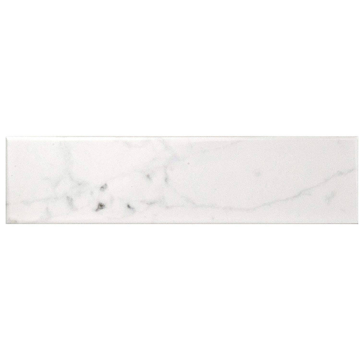 Glossy Ceramic Wall Tile P4726