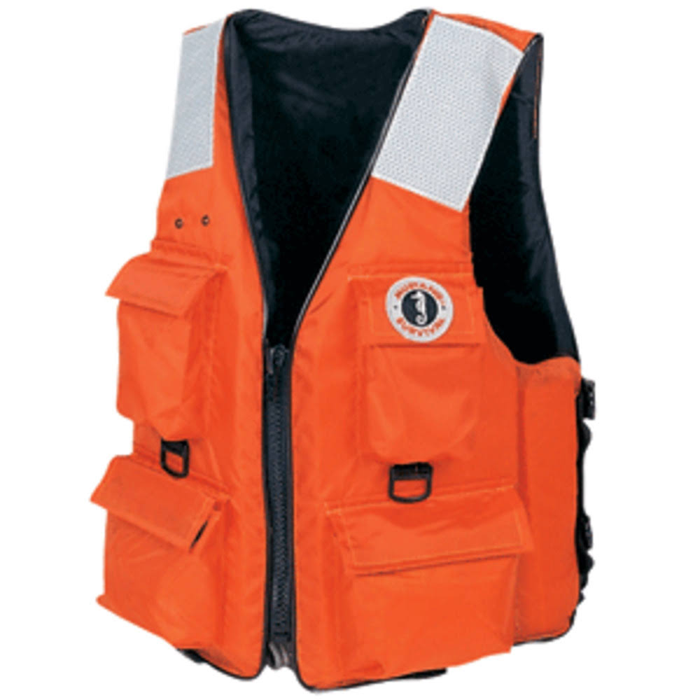 Waterproof Floating Binocular with Case U666