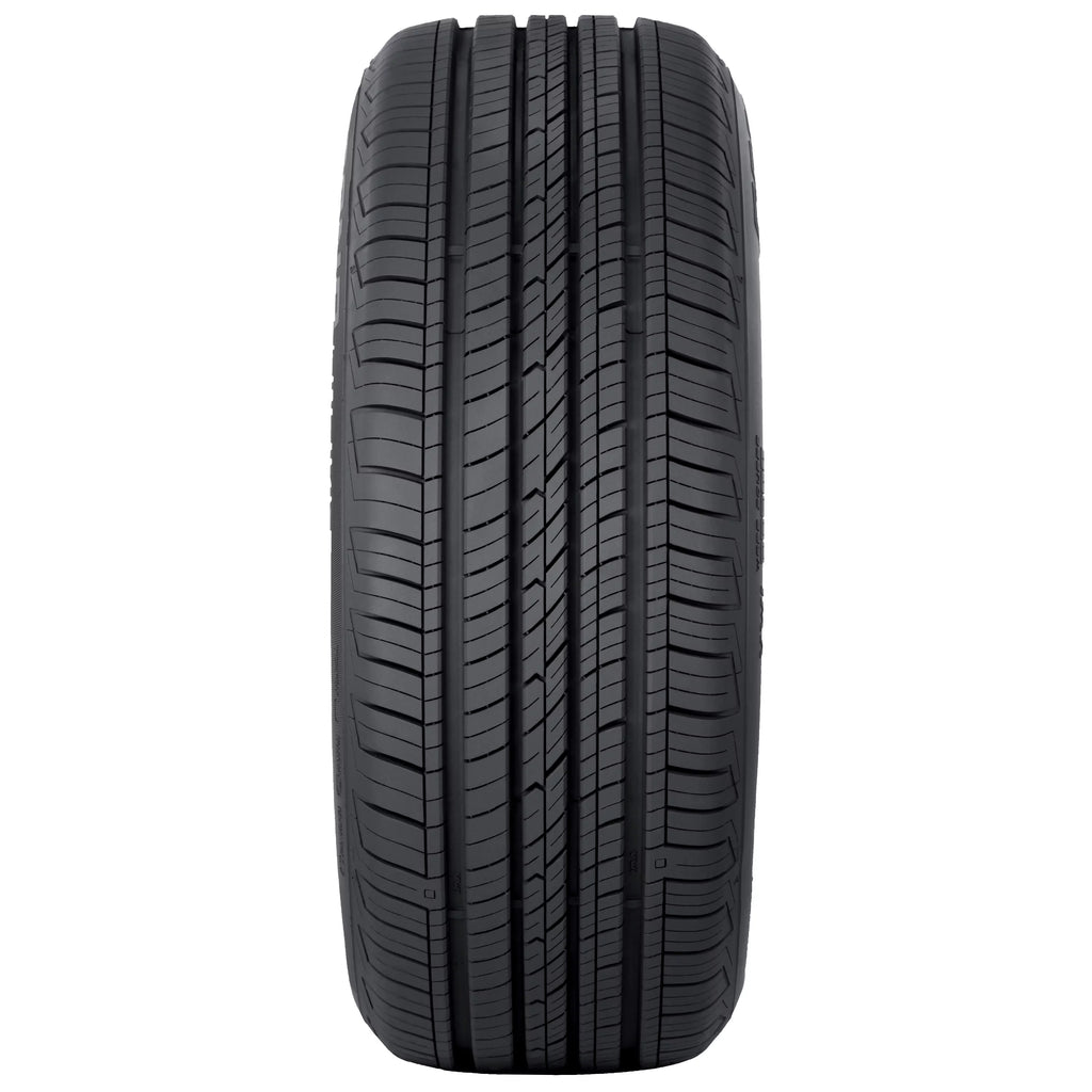 All-Season 235/65R17 104T Tire I1519