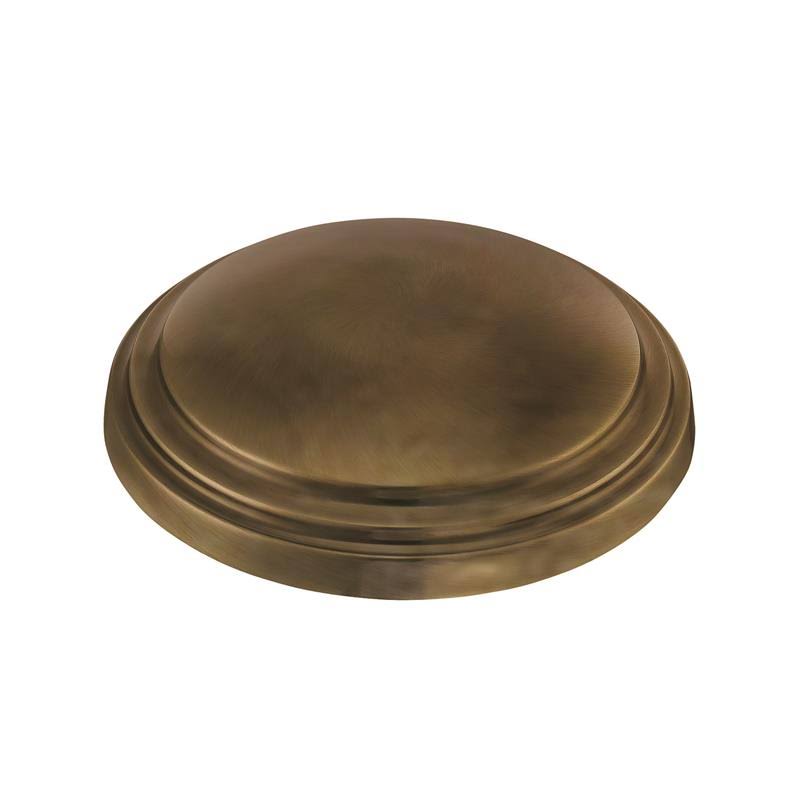 4 Light Bath Bar B49386