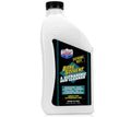 64 oz Bore Solvent E840