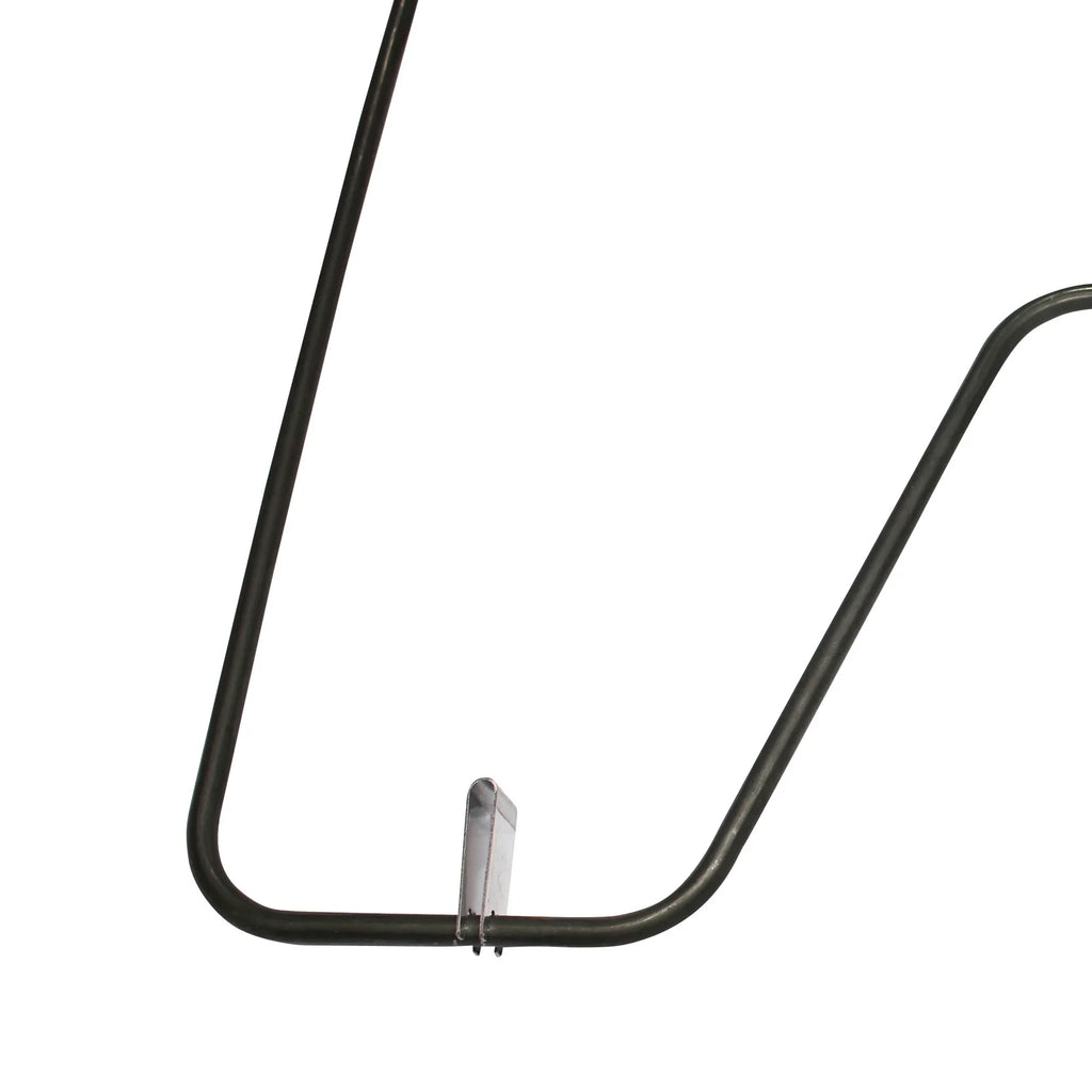 2-Pack Bake Element for General Electric Oven H906