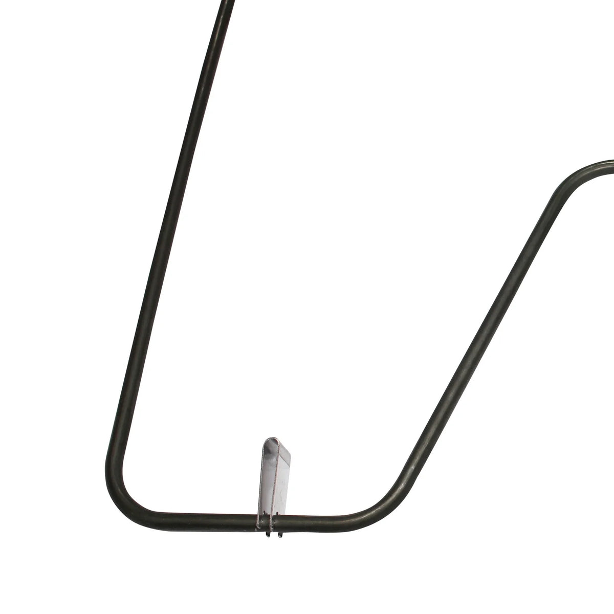 2-Pack Bake Element for General Electric Oven H906