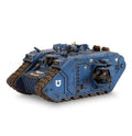 Land Raider L8894