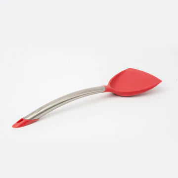 Silicone Wok Turner P107124