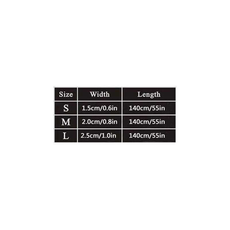 Heavy Duty Dog Leash L606