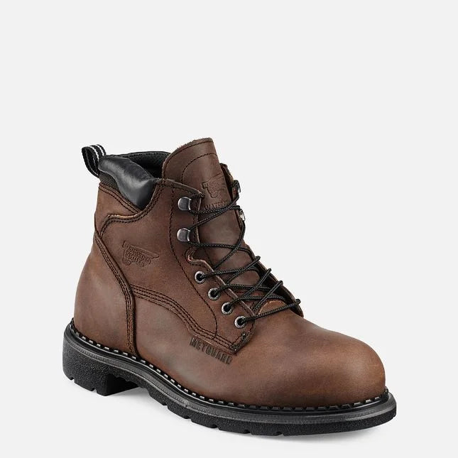 Size 11 EE Shoes K3599