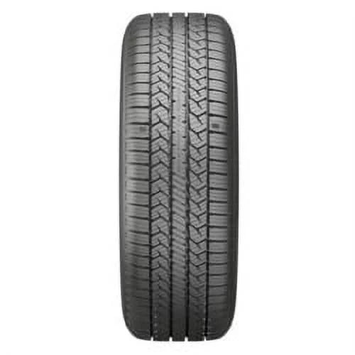 195/55R15 Tire G764312