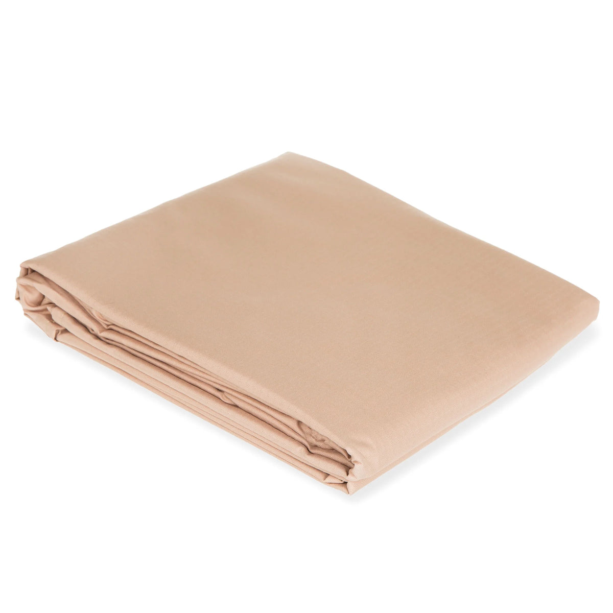 Replacement Canopy Top Cover for Swing R3715