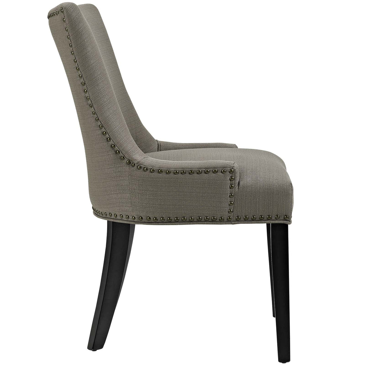 Granite Fabric Dining Chair U305477