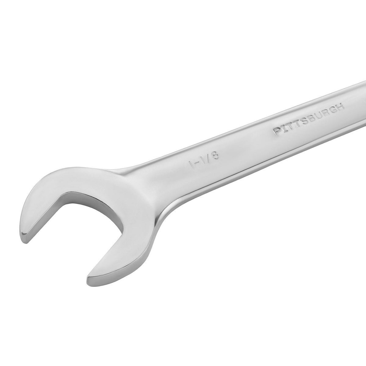 15-Piece SAE Service Wrench Set K19459
