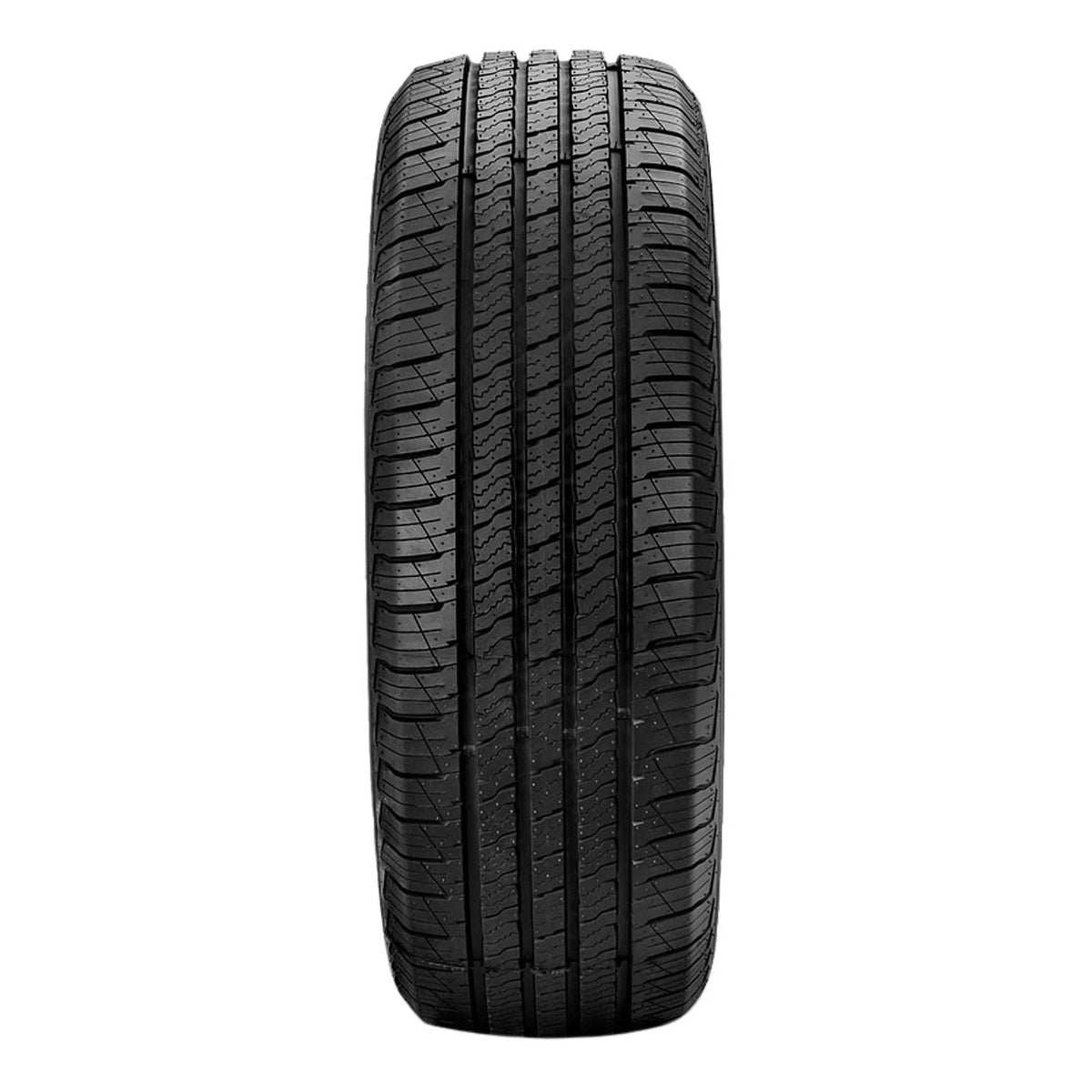 185/55R15 82V Tire M95678