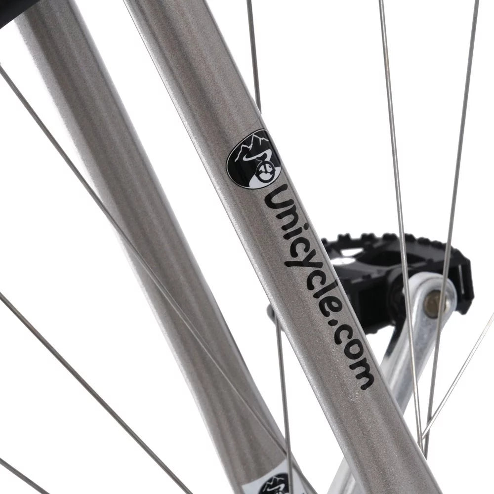 32 Trainer Unicycle V88687