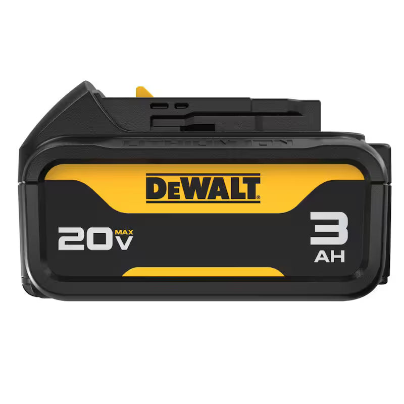 Lithium-Ion 3.0Ah Battery Pack P962943