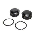 Top Cap I259